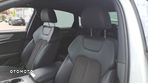 Audi A6 45 TFSI Quattro Sport S tronic - 11