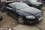 Grup diferential Audi A6 C6 2005-2011 grup spate 3.0tdi dezmembrez A6 - 2