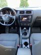 Volkswagen Jetta 1.2 TSI Comfortline - 6