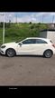 Mercedes-Benz A 180 CDI (BlueEFFICIENCY) - 6