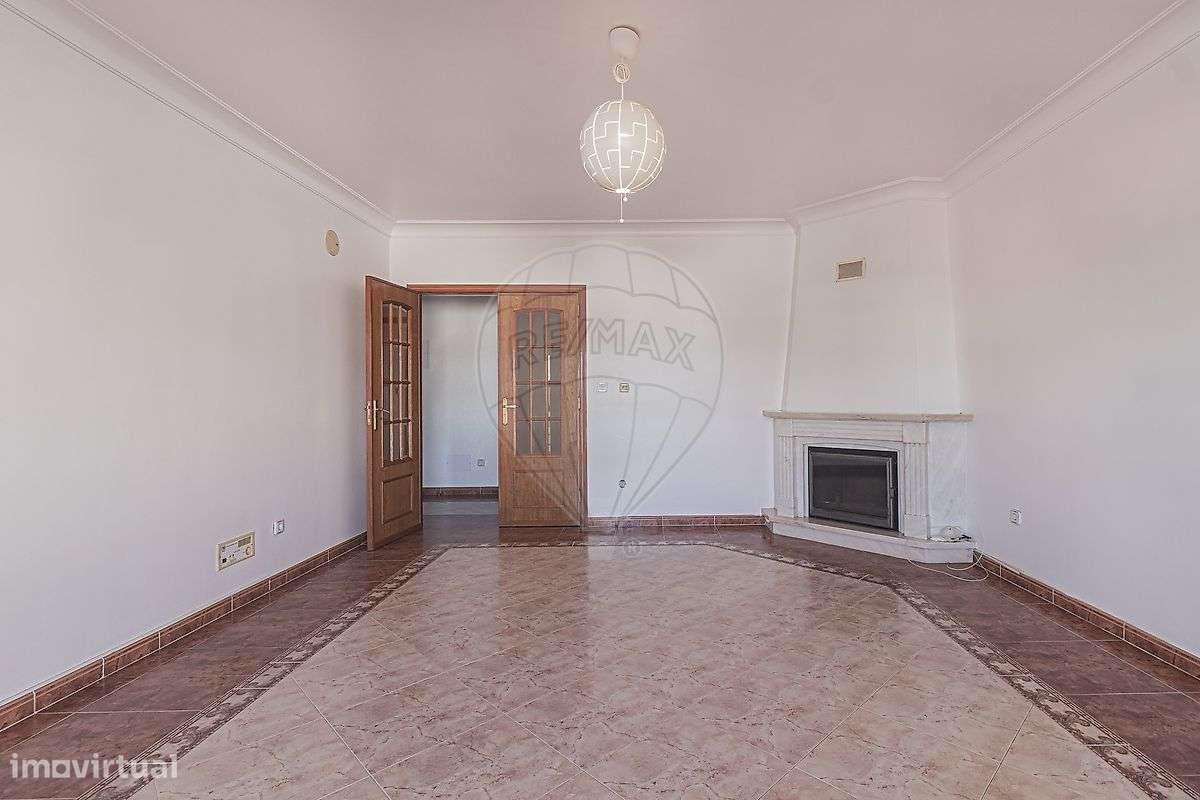 Apartamento T2 para arrendamento - Grande imagem: 4/26