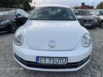 Volkswagen Beetle 1.6 TDI Design - 29