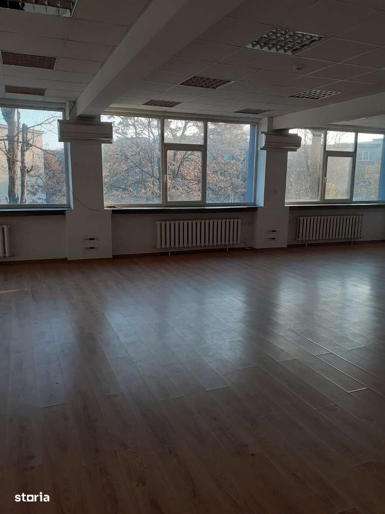 Crangasi-metrou, D+P+5, 8000 mp - Imagine principală: 4/5