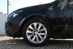 Peugeot 308 SW 1.5 BlueHDi Style - 9