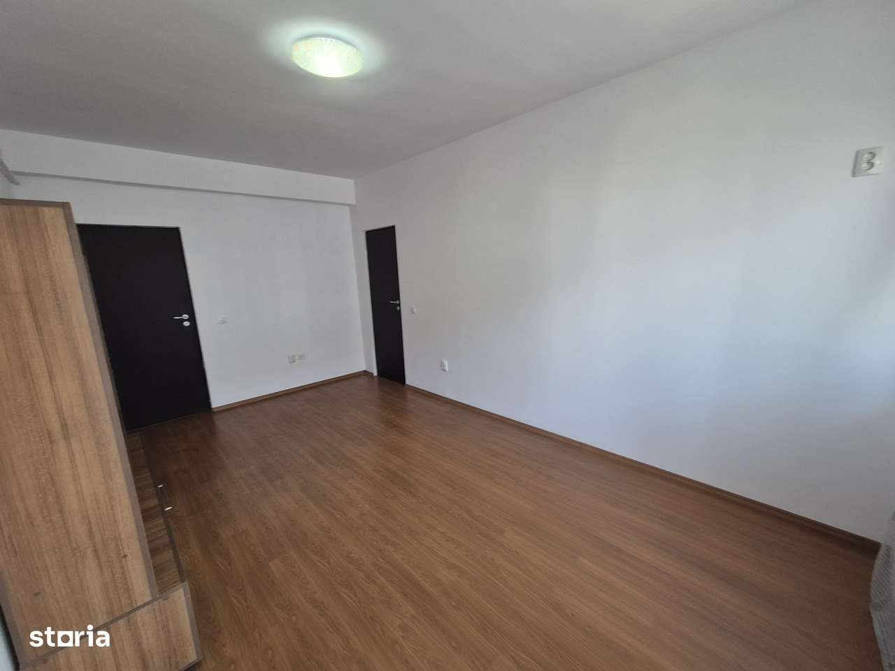 Fundeni, str. Marului, inchiriere garsoniera - Imagine principală: 4/18