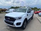 Ford Ranger - 10