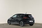 Renault Clio 1.0 TCe Limited CVT - 3