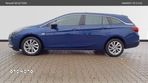 Opel Astra V 1.5 CDTI Elegance S&S - 2