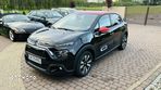 Citroën C3 1.2 PureTech Shine - 34