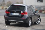 BMW X1 xDrive20d - 9