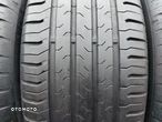 215/55 R18 OPONY CONTINENTAL CONTIECOCONTACT 5 DOT18 - 2