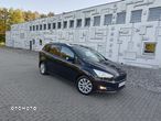 Ford Grand C-MAX 1.5 TDCi Start-Stopp-System Trend - 35