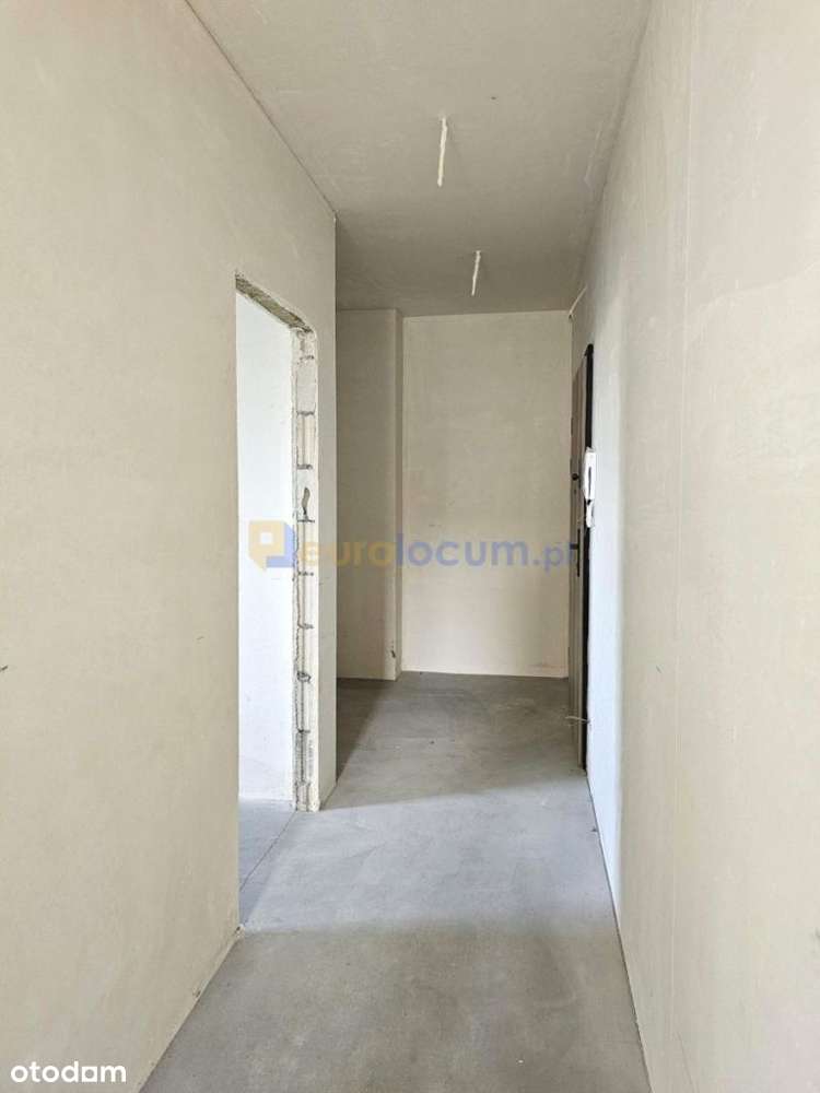 Mieszkanie z tarasem i ogródkiem-6