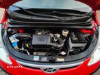 Hyundai i10 1.1 Classic - 15