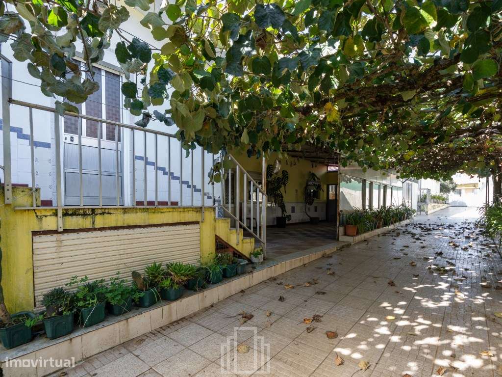 Moradia Isolada T3 - São João, Ovar - Grande imagem: 4/29