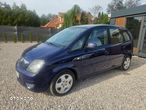 Opel Meriva 1.4 Essentia - 3