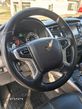 Mitsubishi L200 2.4 d DC Instyle EU6 - 13