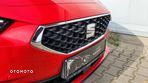 Seat Leon 1.5 TSI Style - 13