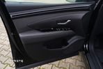 Hyundai Tucson 1.6 T-GDi 48V Smart 2WD DCT - 10