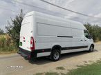 Renault MASTER L4H4 Punte dubla - 6