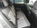 Citroën C5 Aircross 2.0 BlueHDi Shine EAT8 - 23