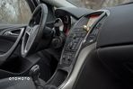 Opel Astra 1.4 Turbo Sports Tourer - 19