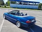 BMW Seria 3 320Ci - 9