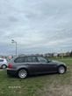 BMW Seria 3 320d DPF Touring - 6