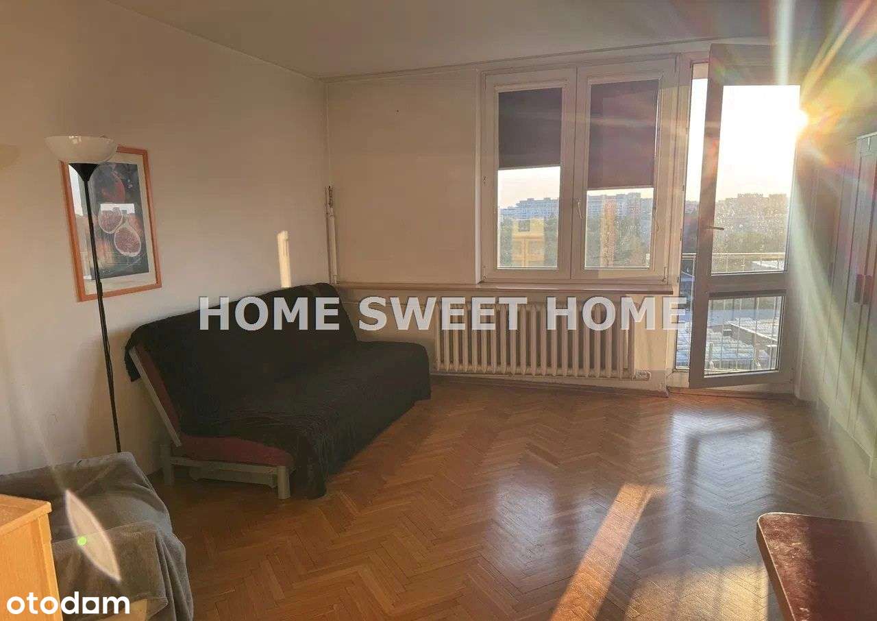 Kawalerka I Wyględów I Piękna Panorama-1