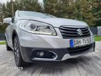 Suzuki SX4 S-Cross 1.6 Premium - 6