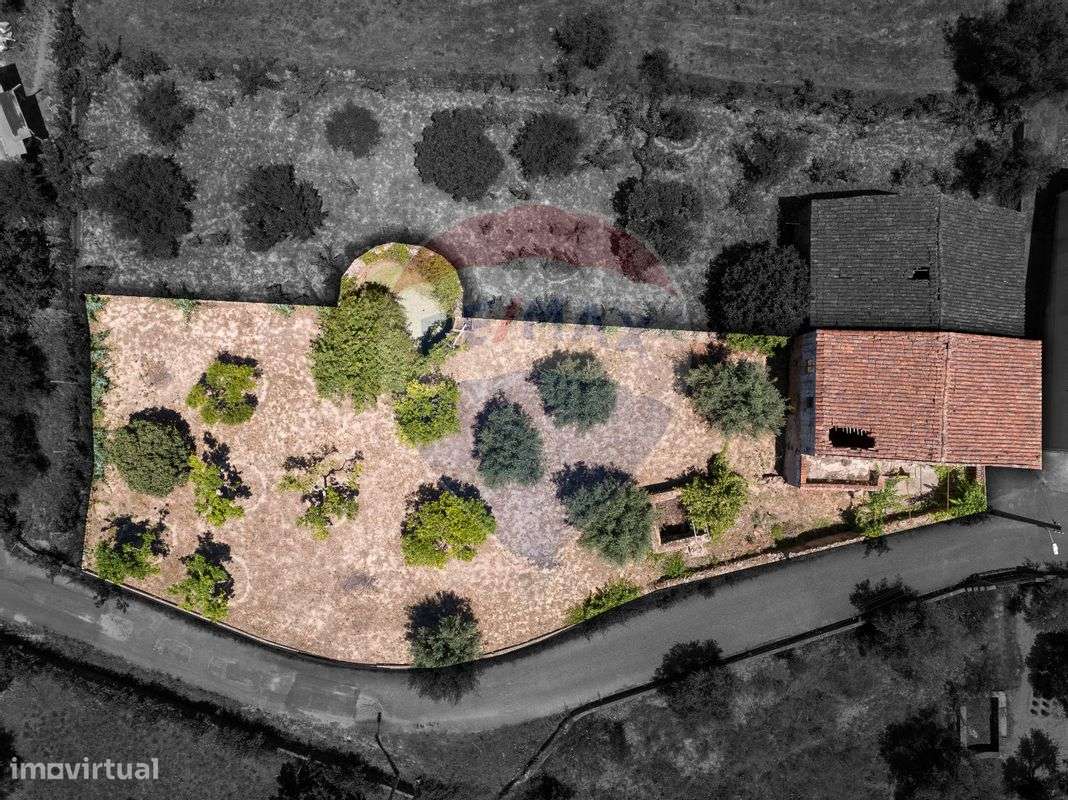 Moradia T0 para venda - Grande imagem: 4/15