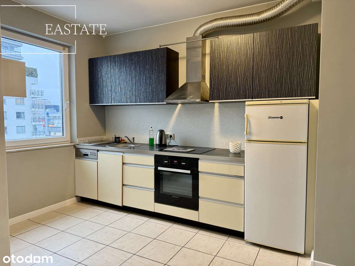 Parking w cenie |2min do galerii |20min do centrum - Pełny obrazek: 4/12