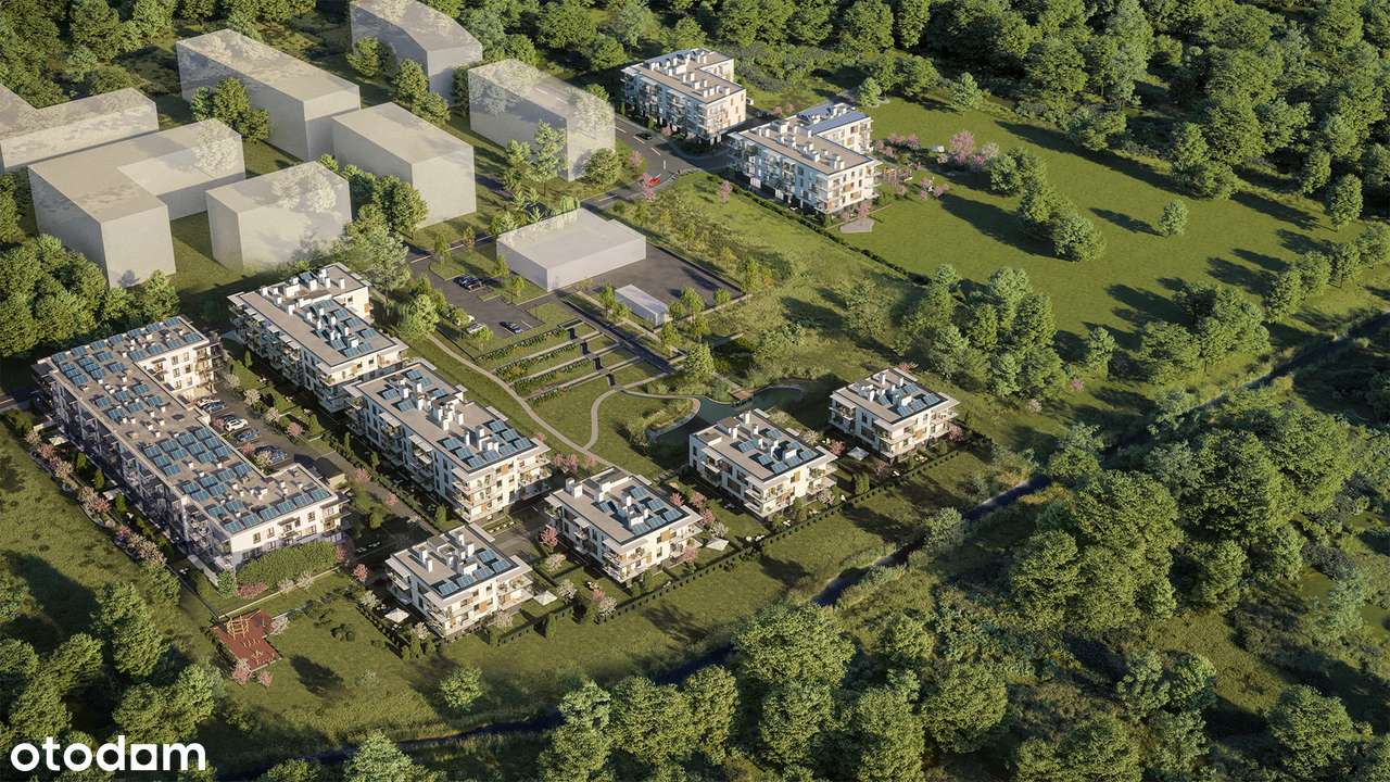 OKAZJA!•• już oddane 3 pokoje na Ursynowie ••tylko 15.800zł/m2••RABAT!-7