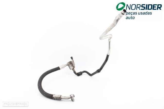 Conjunto de tubos de ac Audi A3|96-00 - 8