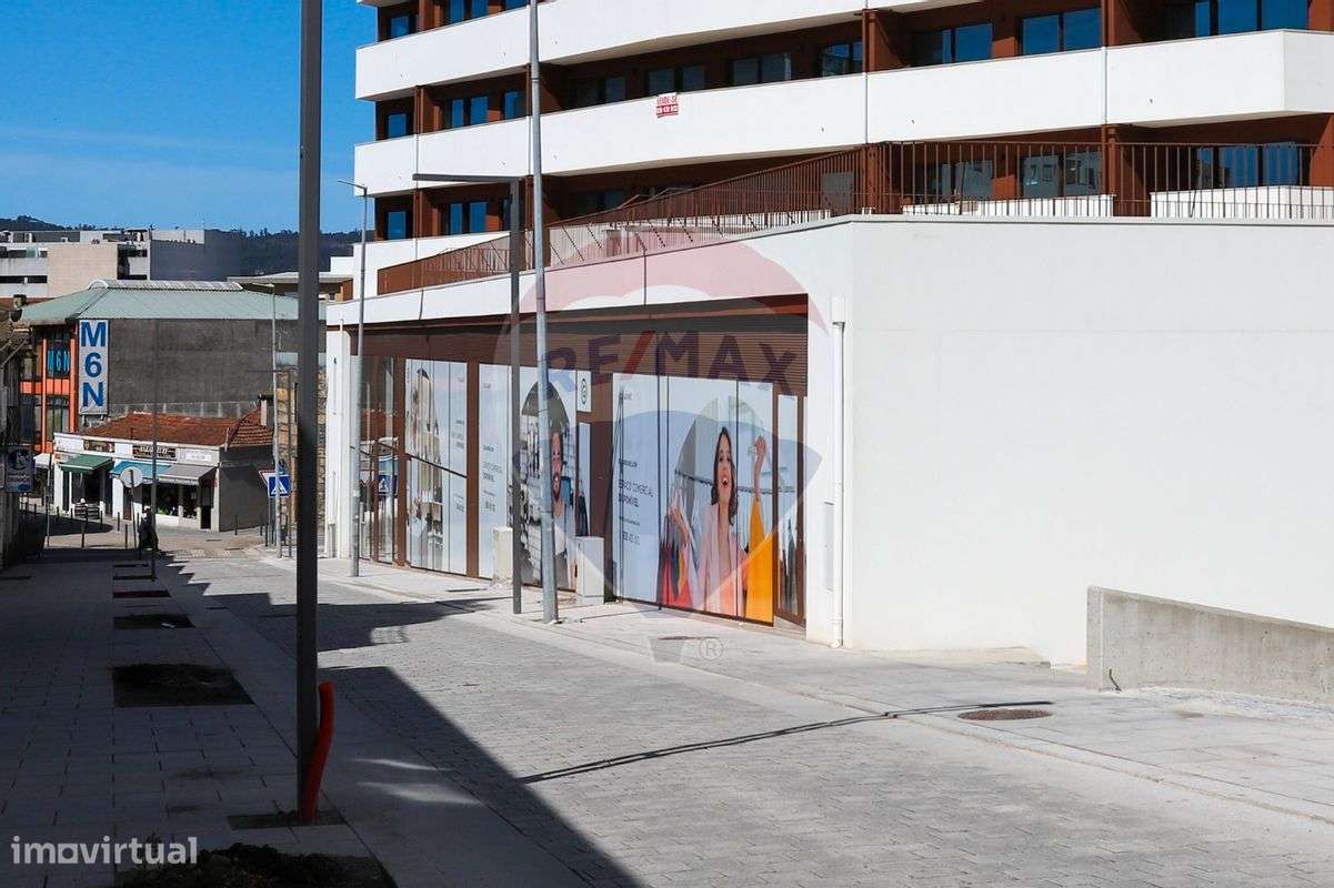 Loja  para venda - Grande imagem: 5/16