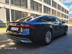 Audi A7 40 TDI mHEV Quattro S tronic - 3