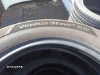 Komplet opon opony letnie HANKOOK VENTUS S1 evo3 SUV 255/55R18 2023rok - 3