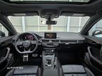 Audi A4 45 TFSI quattro S tronic S Line - 8