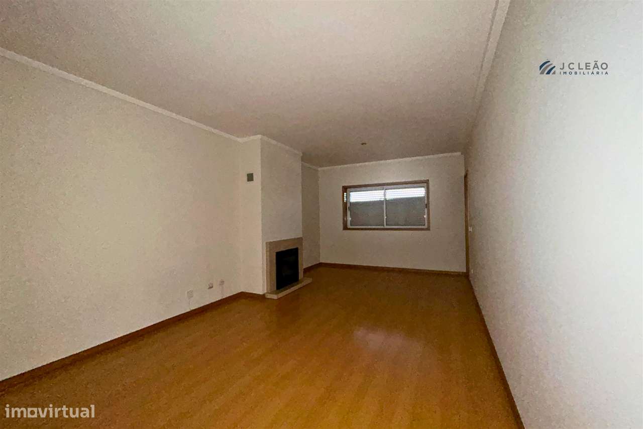 Apartamento T2 Venda em Ermesinde,Valongo - Grande imagem: 5/26