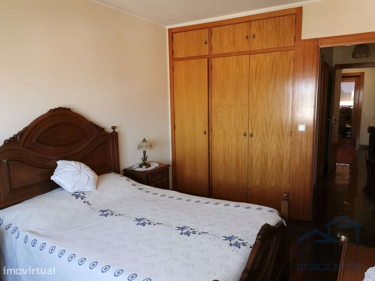 T2 Senhora da Hora-10