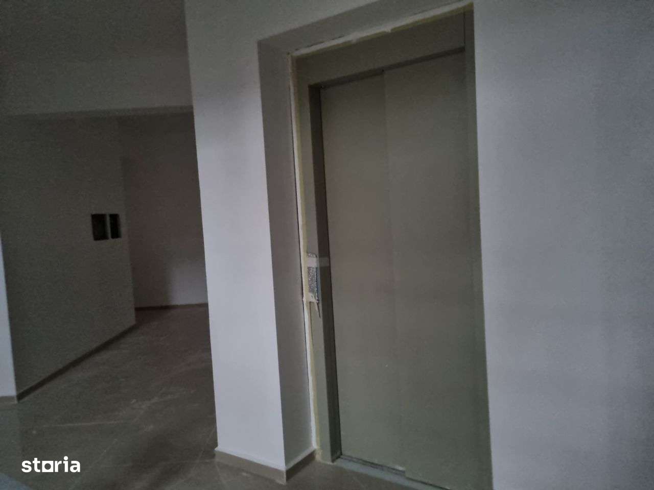 Militari, zona Lidl Uverturii, 1 km metrou Gorjului, parcare optional-7