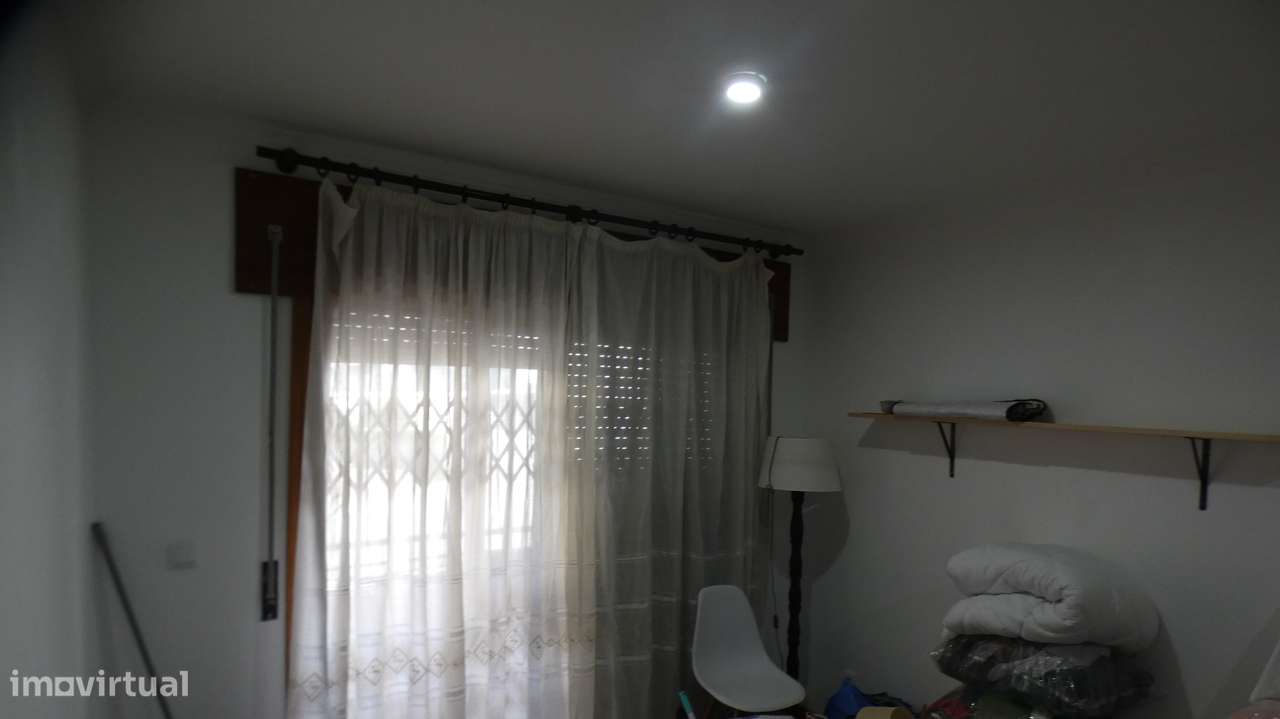 Apartamento T1 Moreira - Maia - Grande imagem: 2/14