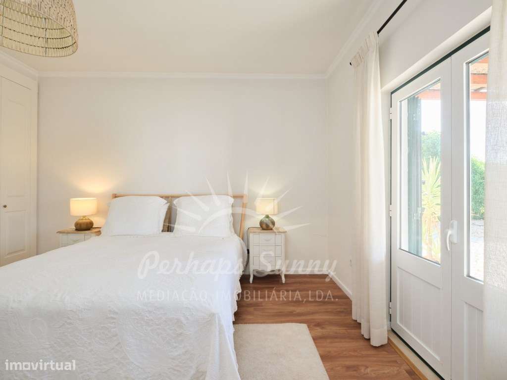 Quinta V6 - Grândola-31