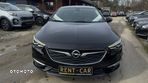 Opel Insignia - 38