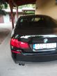 BMW Seria 5 520d xDrive - 3