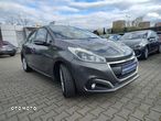 Peugeot 208 1.2 PureTech Active - 3