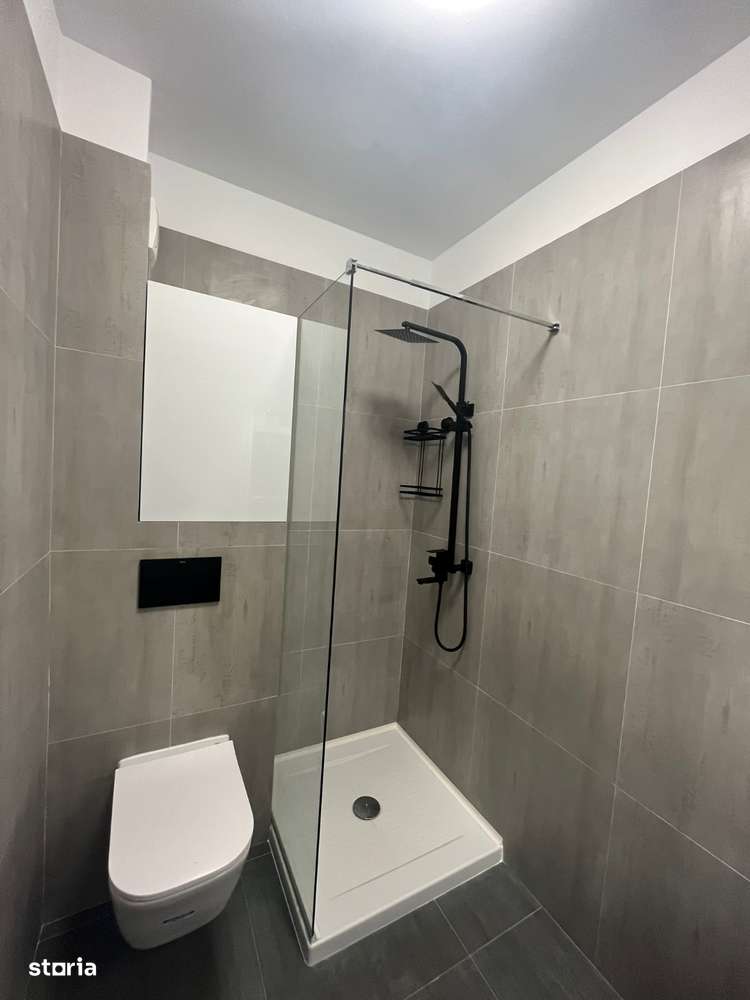 Apartament 2 camere-mutare imediata-loc parcare-Militari Residence - Imagine principală: 4/18