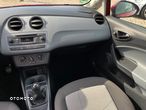 Seat Ibiza - 23