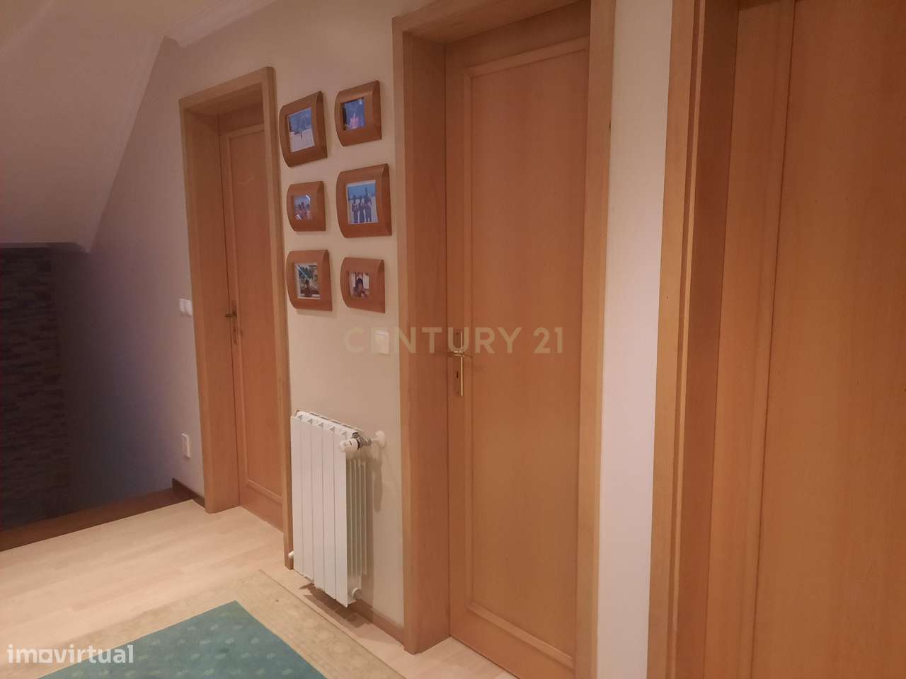 Moradia T6 - Porto Salvo - Oeiras - Grande imagem: 5/38