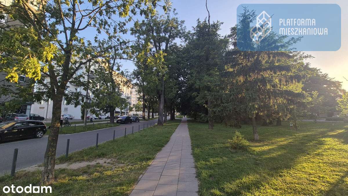 Świąteczna okazja❗Inne układy❗ Klucze w styczniu❗-8